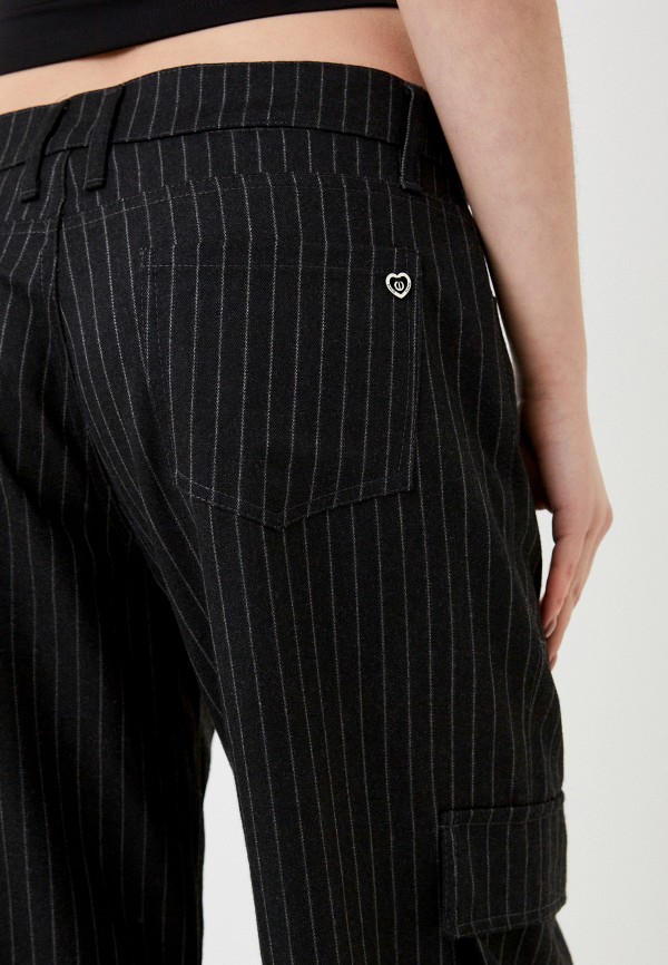 фото Брюки please