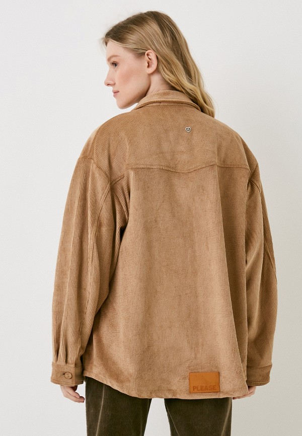 фото Рубашка please