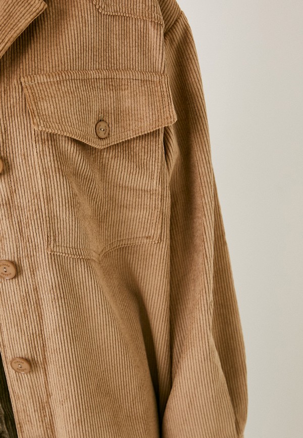 фото Рубашка please