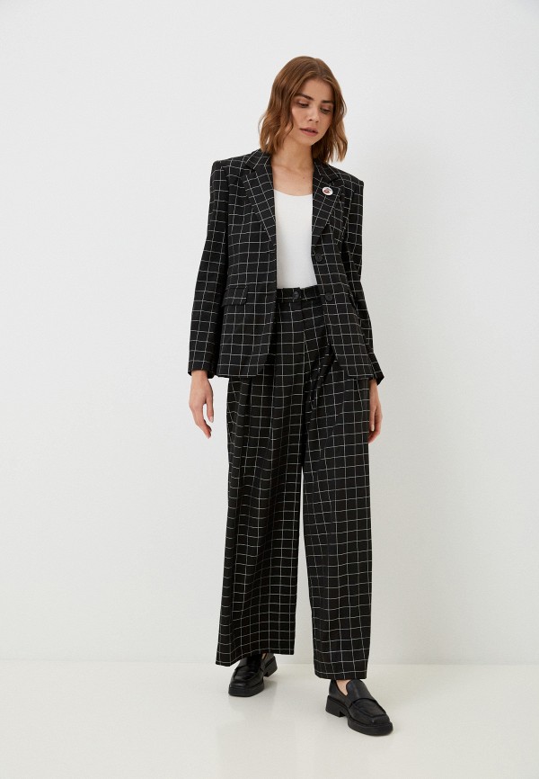 фото Брюки please