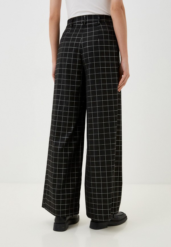 фото Брюки please