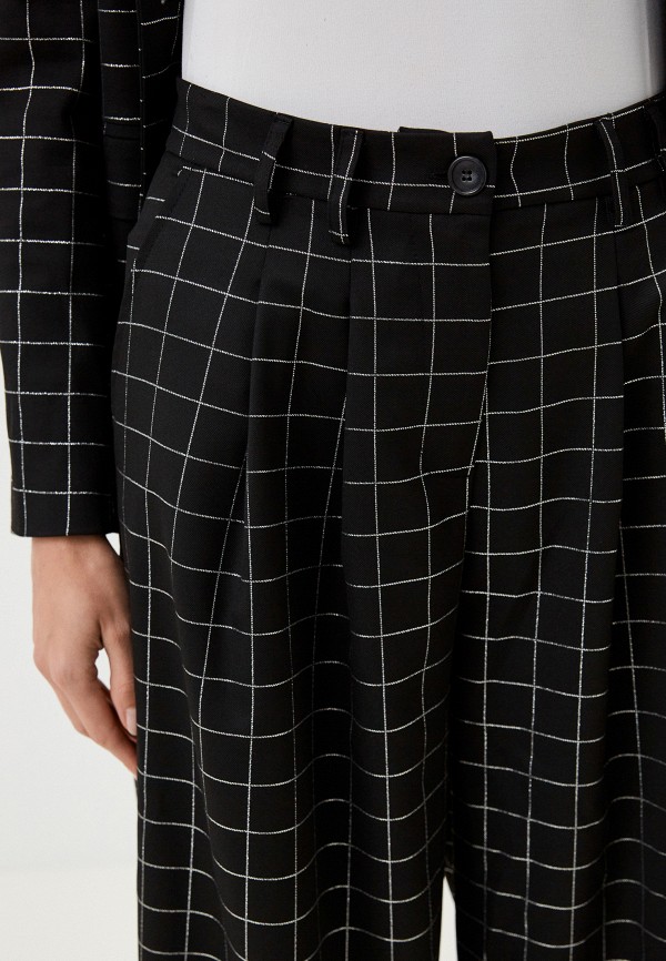 фото Брюки please