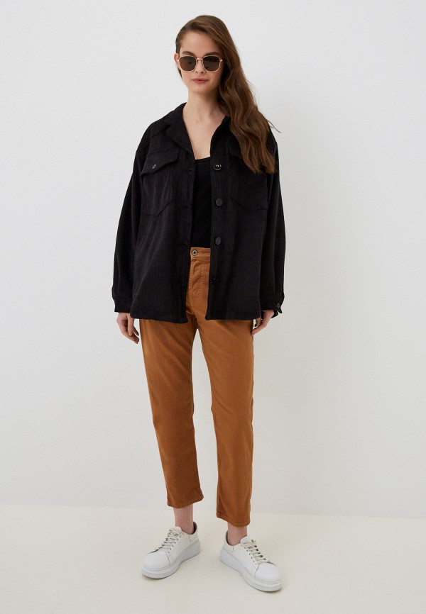 фото Брюки please