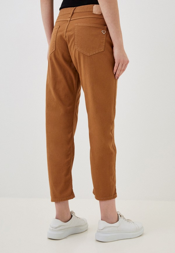 фото Брюки please