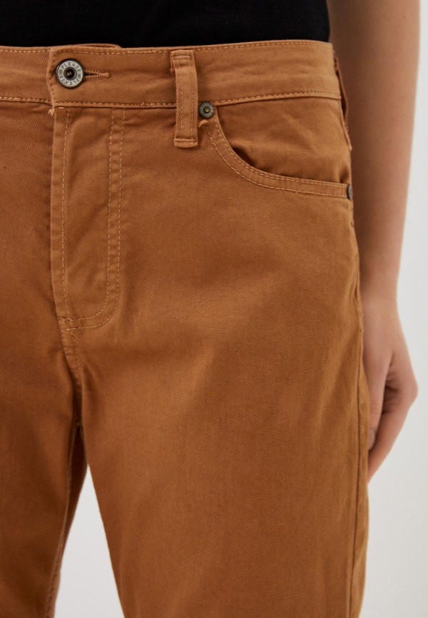 фото Брюки please