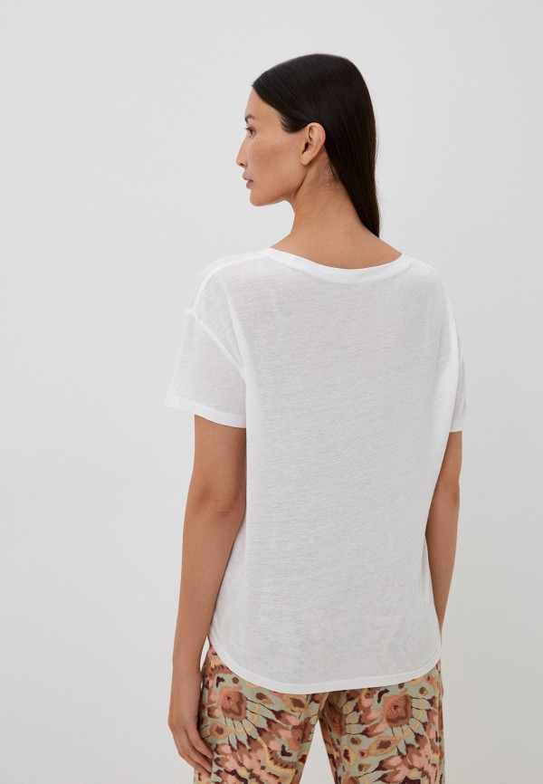 фото Футболка домашняя women'secret