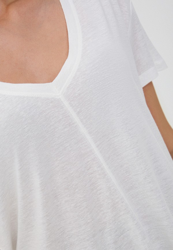 фото Футболка домашняя women'secret