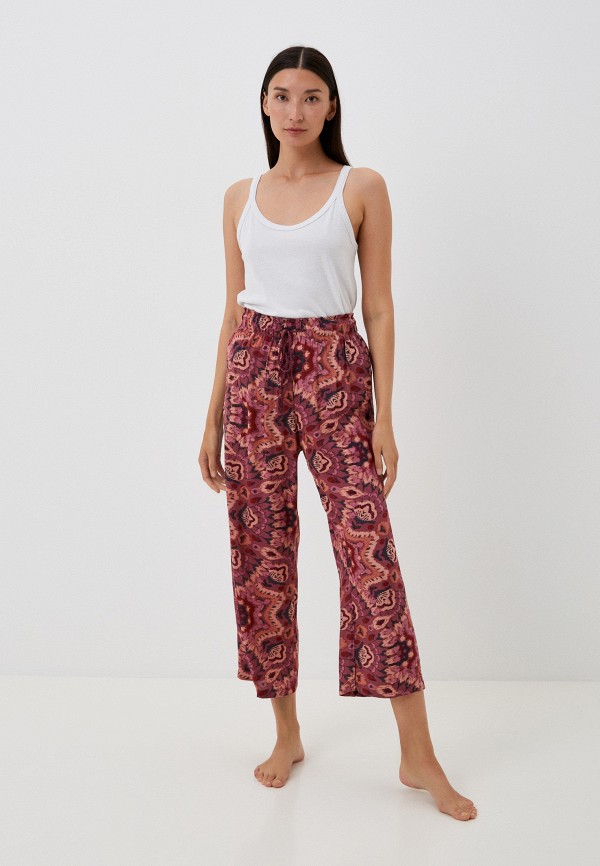 фото Брюки домашние women'secret