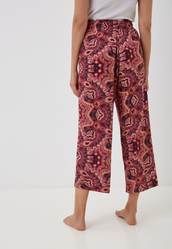 фото Брюки домашние women'secret