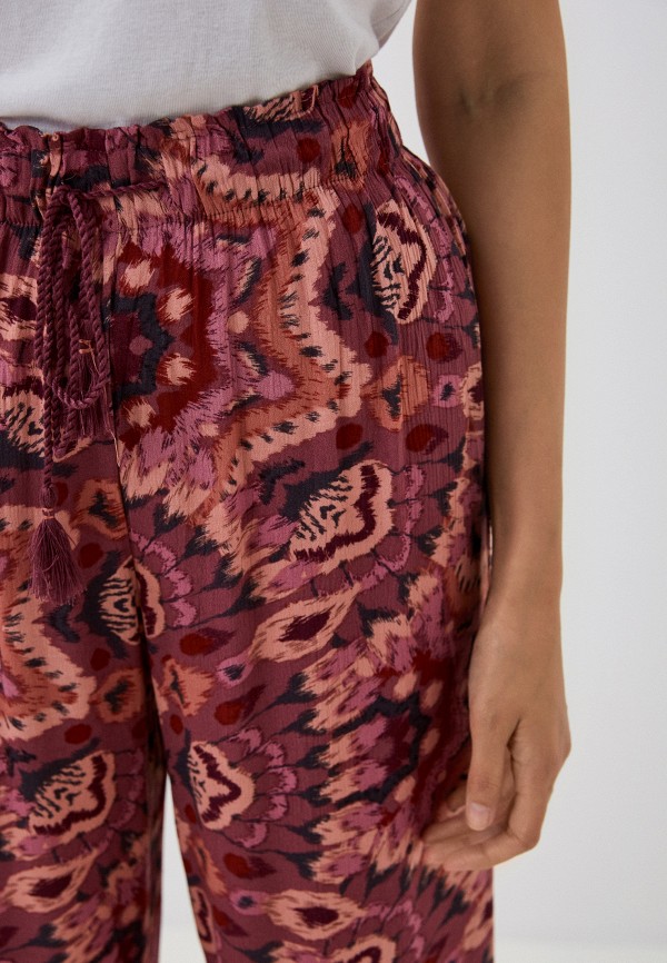 фото Брюки домашние women'secret