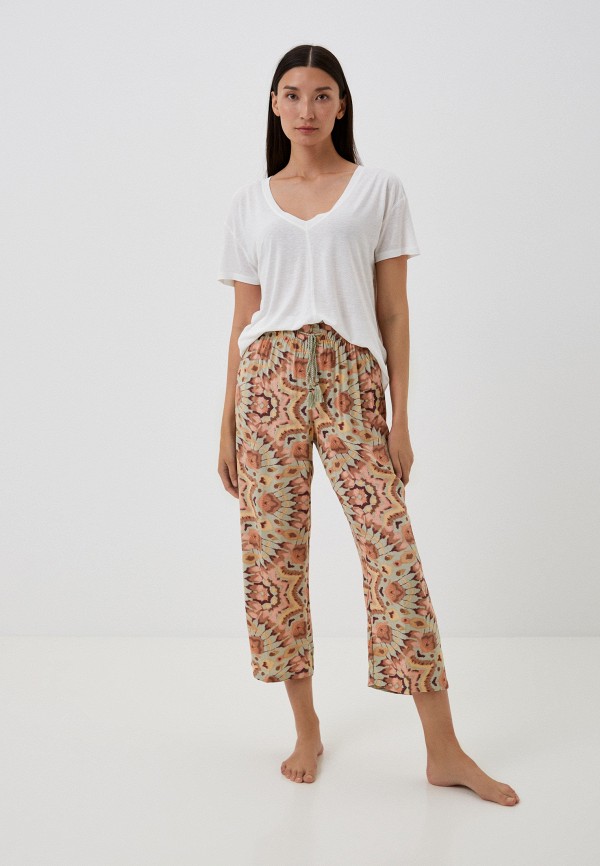 фото Брюки домашние women'secret