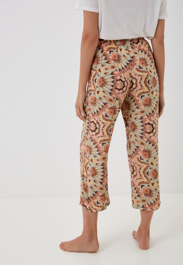 фото Брюки домашние women'secret