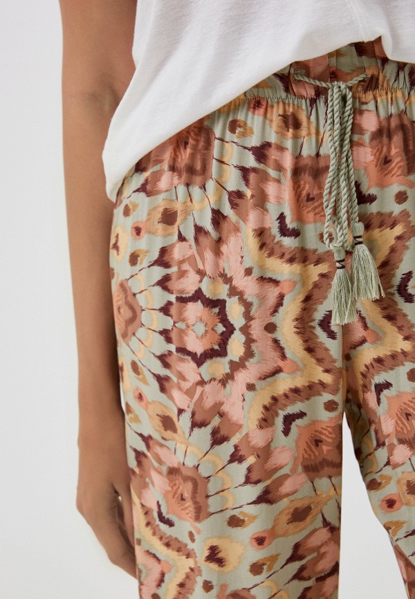 фото Брюки домашние women'secret