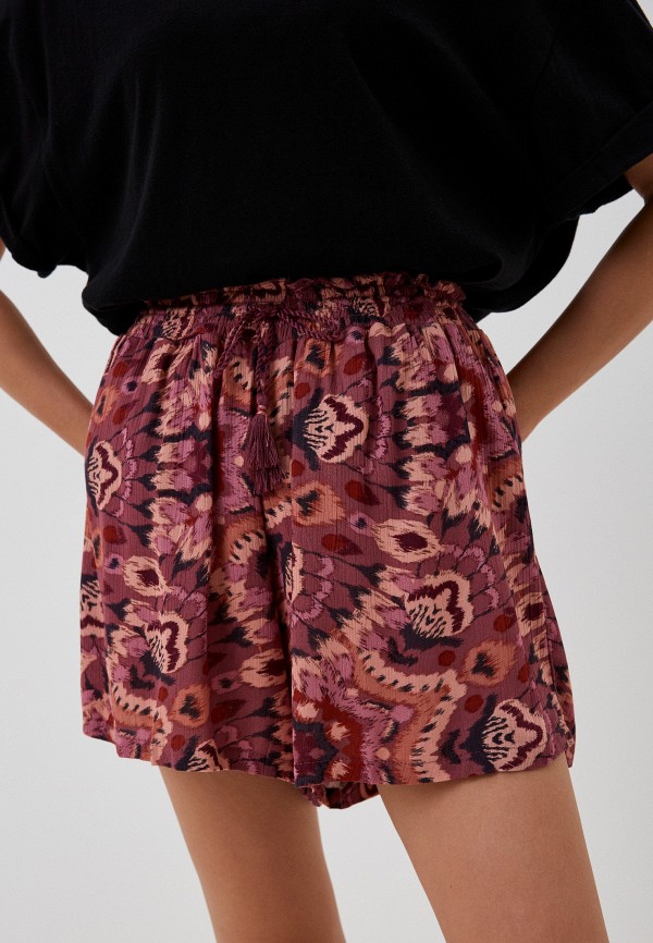 фото Шорты домашние women'secret