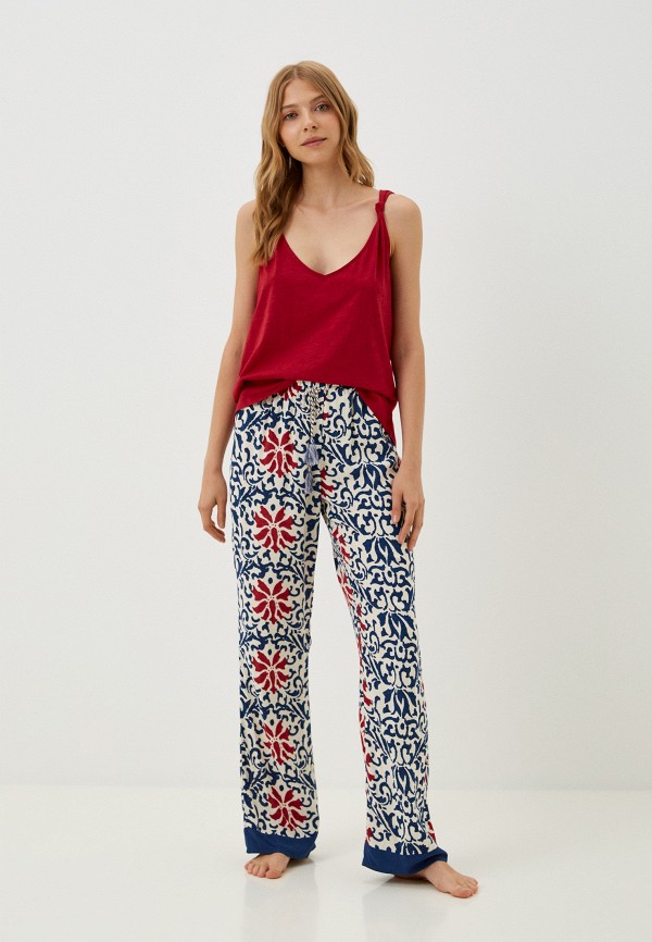 фото Брюки домашние women'secret