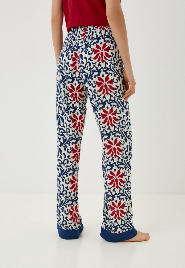 фото Брюки домашние women'secret