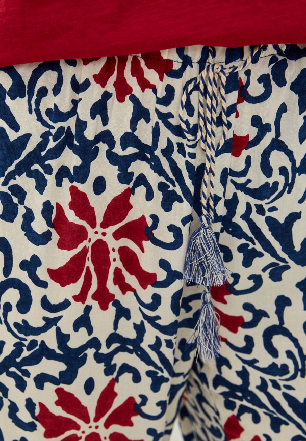 фото Брюки домашние women'secret