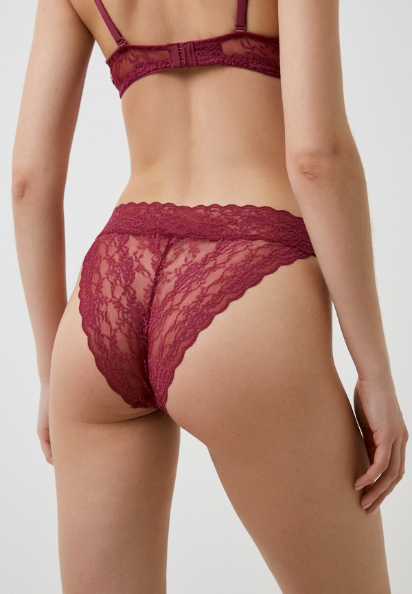 фото Трусы women'secret