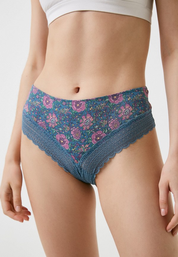 фото Трусы women'secret