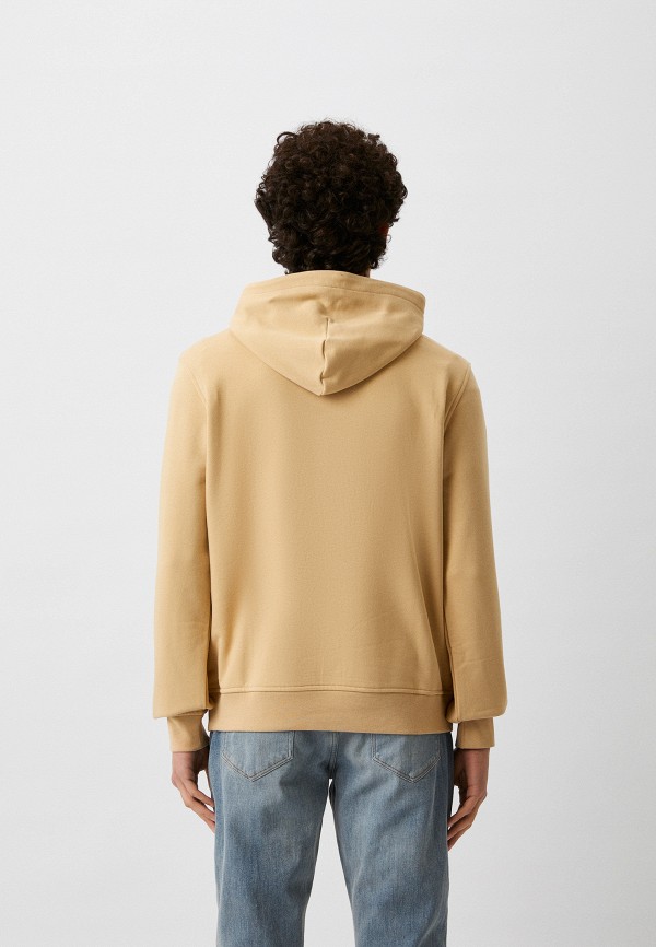 фото Худи karl lagerfeld