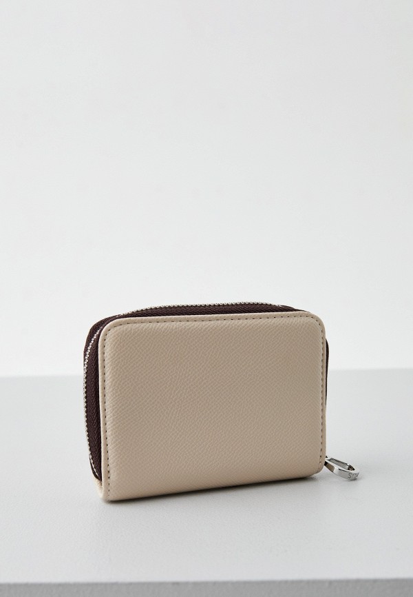 фото Кошелек tous