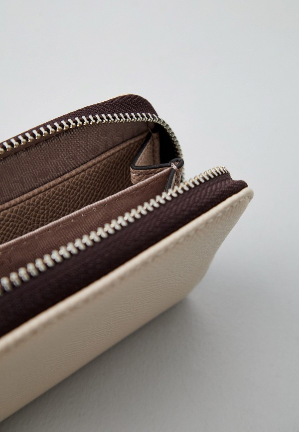 фото Кошелек tous