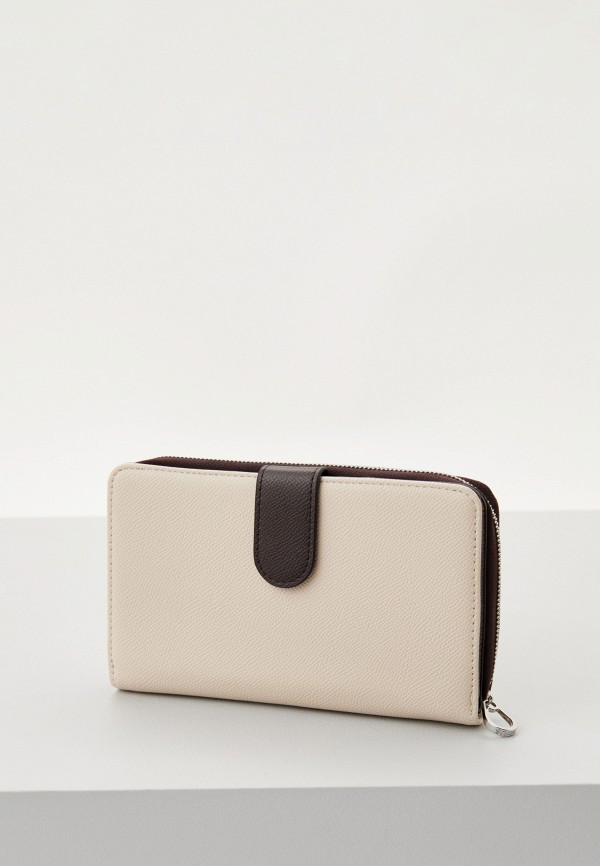 фото Кошелек tous