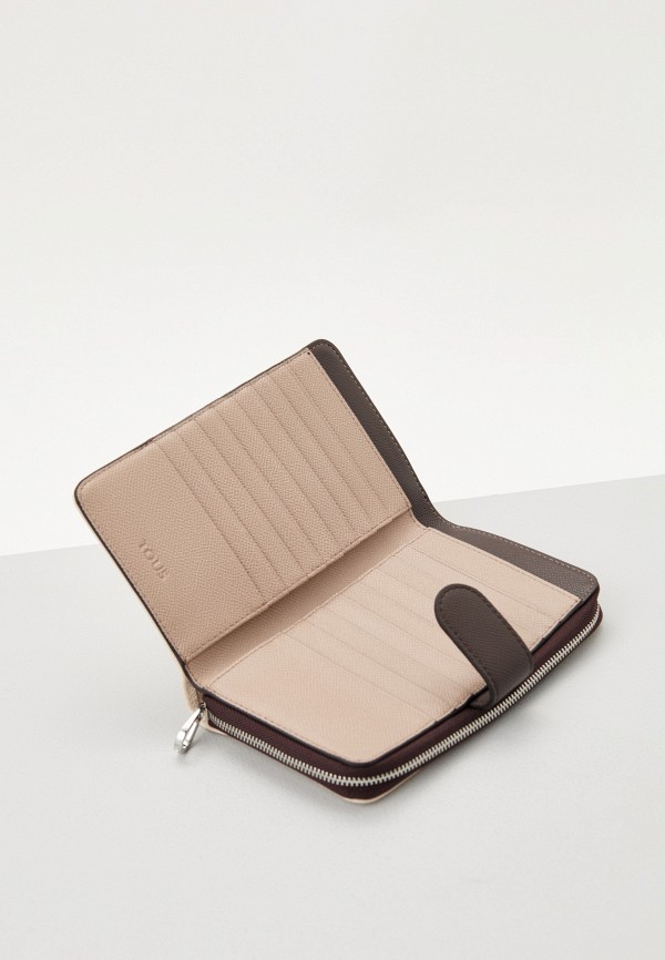 фото Кошелек tous