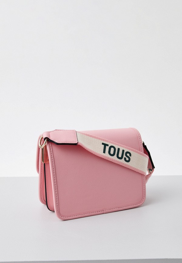 фото Сумка tous