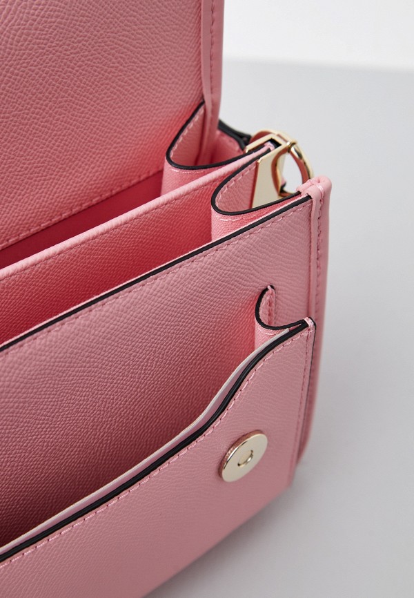 фото Сумка tous