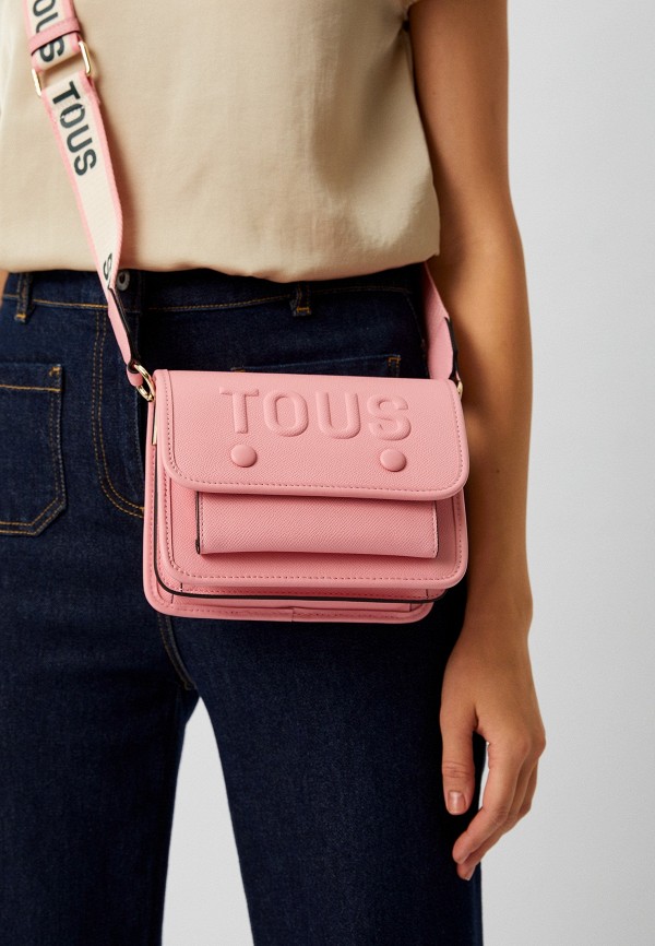 фото Сумка tous