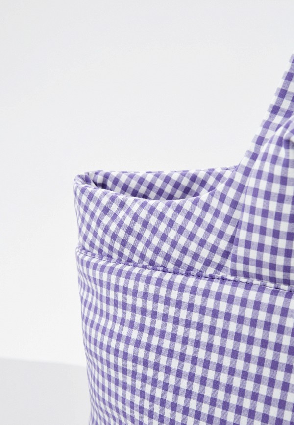 фото Сумка tous