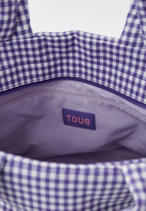 фото Сумка tous