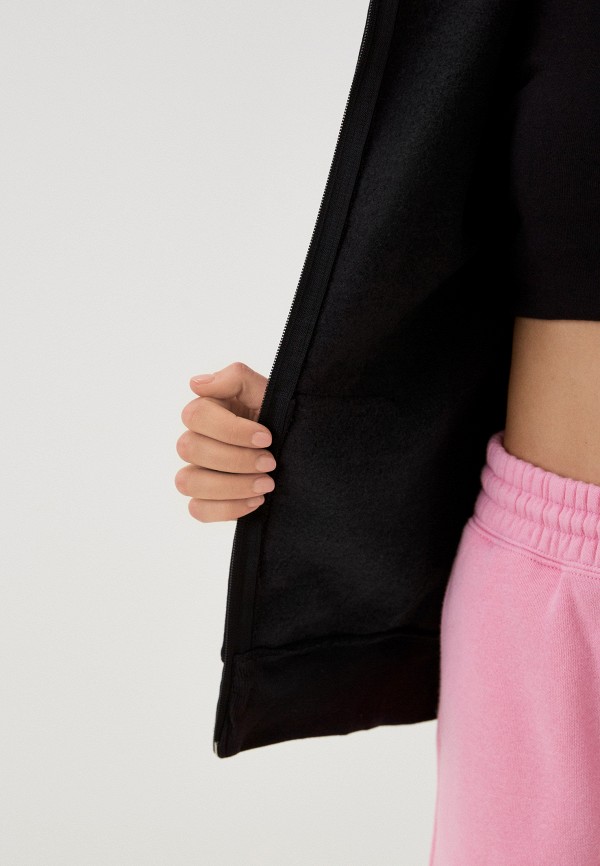 фото Толстовка champion