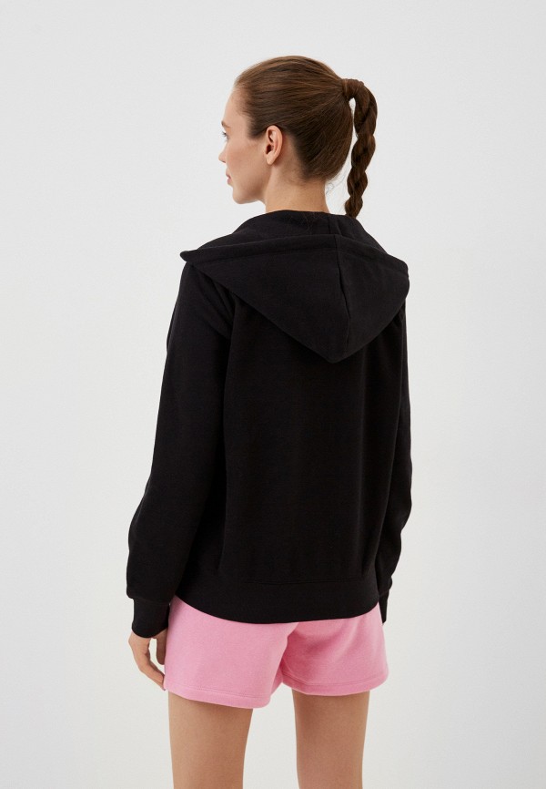 фото Толстовка champion