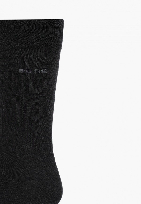 фото Носки 3 пары boss