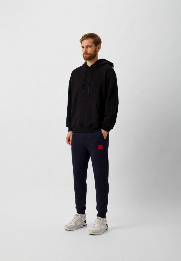 фото Брюки спортивные hugo