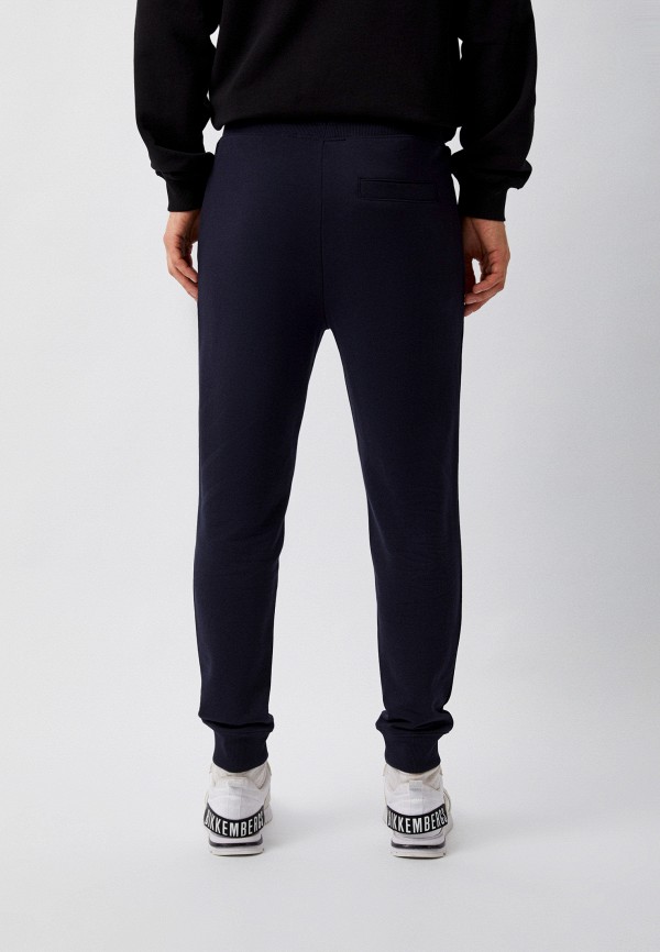 фото Брюки спортивные hugo