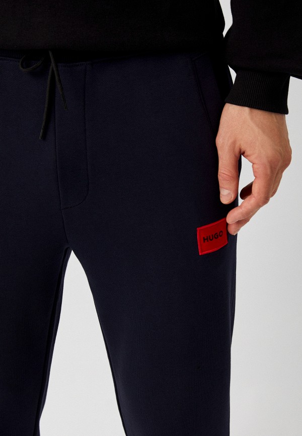 фото Брюки спортивные hugo
