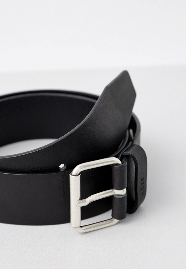 фото Ремень boss