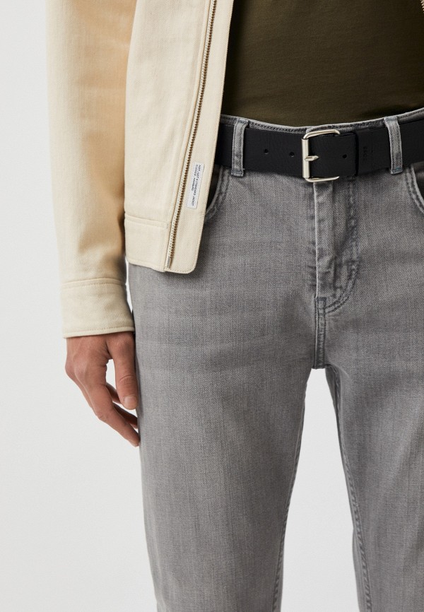 фото Ремень boss