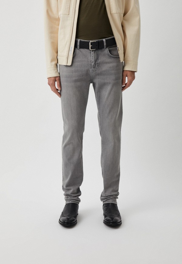 фото Ремень boss