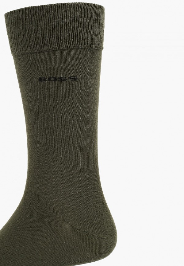 фото Носки 5 пар boss