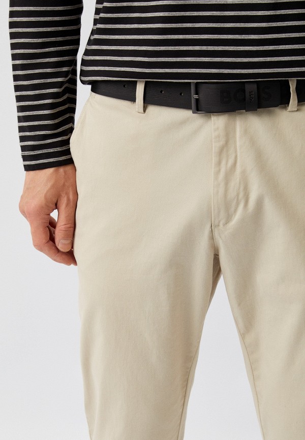 фото Ремень boss