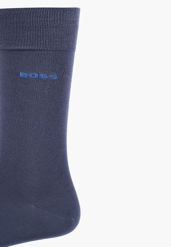 фото Носки 2 пары boss