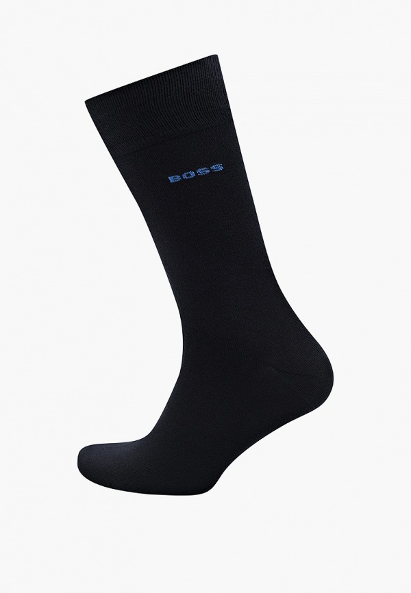 фото Носки 2 пары boss