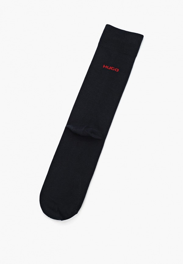 фото Носки 3 пары hugo