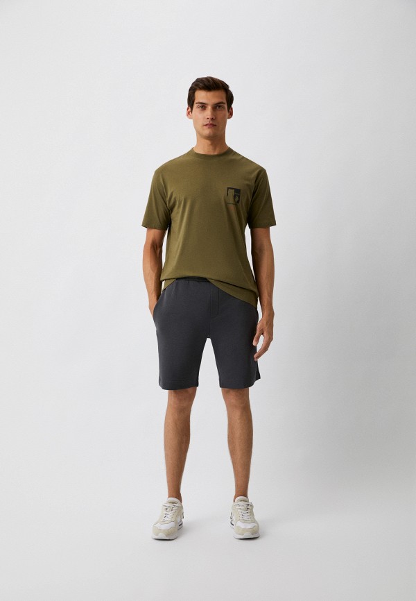 фото Футболка hugo