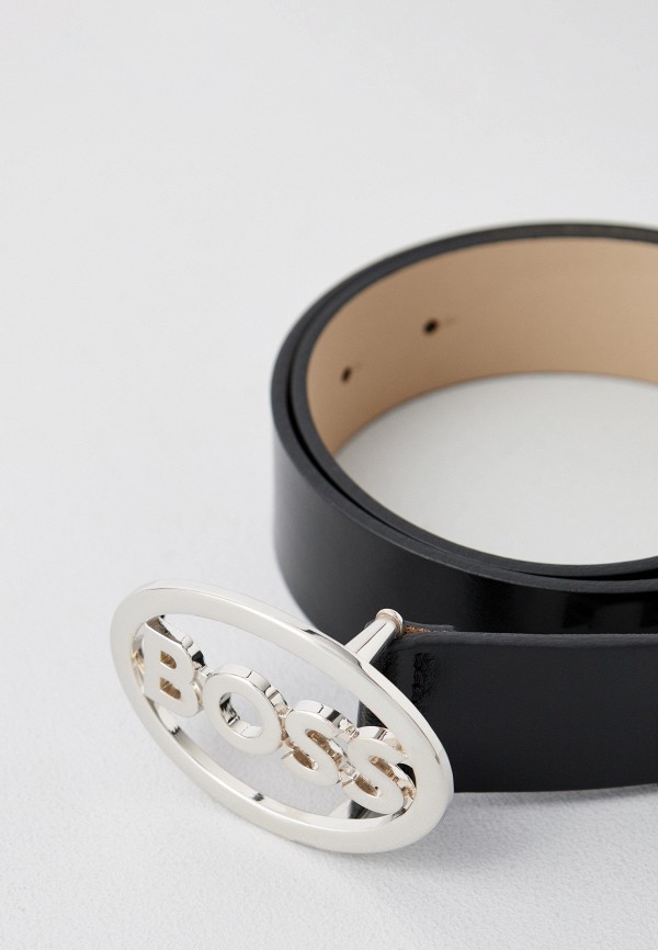 фото Ремень boss