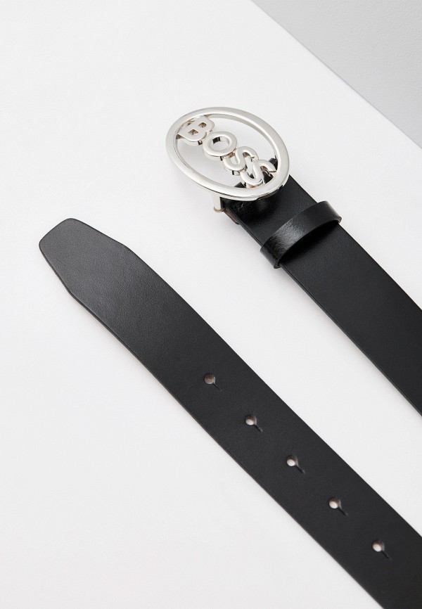 фото Ремень boss